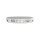 SL209 Scene Light – Bianco (Alloggiamento – Bianco)