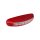 SL209 Scene Light – Bianco (alloggiamento – Rosso RAL3000)