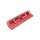 SL157 Kit di fissaggio (VW T6.1) – rosso