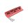 SL157 Kit di fissaggio (VW T6.1) – rosso