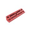SL157 Kit di fissaggio (Mercedes-Benz Vito) – rosso