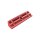 SL157 Kit di fissaggio (Mercedes-Benz Vito) – rosso