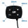 MB5-POWER | 120W direkt schaltbar | IP67 | 10-33VDC | Symbolik: V001