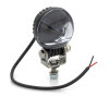 LED-VisoZone - Segnalatore luminoso di pericolo a forma...
