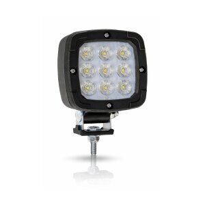 FT-036 Luce di retromarcia - 1800 lm - Cavo da 1,5 m - 12-36 V