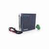 DM1220S - Booster di carica - 12 V - 20 A