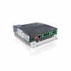 DM1220S - Booster di carica - 12 V - 20 A