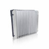 DM1220S - Booster di carica - 12 V - 20 A