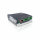 DM1220S - Booster di carica - 12 V - 20 A