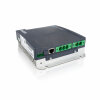 DM1230 - Booster di carica - 12 V - 30 A