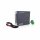 DM1230 - Booster di carica - 12 V - 30 A