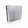 DM1230 - Booster di carica - 12 V - 30 A