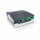 DM1230 - Booster di carica - 12 V - 30 A