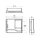 DM1230 - Booster di carica - 12 V - 30 A