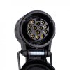 12V Anhängerstecker 13 polig