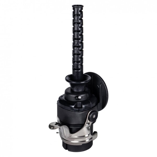 Connettore EBS (ABS) a 15 poli da 24 V, 19,90