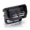 Faro da lavoro AG-X senza sfarfallio 12 V / 24 V per uso professionale