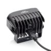 Faro da lavoro AG-X senza sfarfallio 12 V / 24 V per uso professionale
