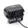 Faro da lavoro AG-X senza sfarfallio 12 V / 24 V per uso professionale