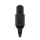 Presa adattatore a 2 poli con involucro a penna | per DEUTSCH DT |  30 cm | 22 AWG |  0,3 mm2
