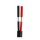 Presa adattatore a 2 poli con involucro a penna | per DEUTSCH DT |  30 cm | 22 AWG |  0,3 mm2