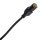 SPLITTER A 2 POLI 150 cm -> 20 cm + 150 cm | per DEUTSCH DT | Distributore a Y con cavo