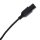 SPLITTER A 2 POLI 30 cm -> 60 cm + 60 cm | per DEUTSCH DT | Distributore a Y con cavo
