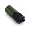 connettore NATO