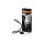 Lampada da lettura a LED OSRAM ONYX Copilot® per collegamento fisso 12V/24V