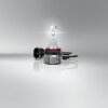 Set di 2 OSRAM H11 NIGHT BREAKER® LED SMART ECE |...