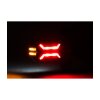 DRAGON Begrenzungsleuchte Universal - 12V/24V