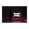 DRAGON Begrenzungsleuchte Universal - 12V/24V