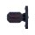 DRAGON Begrenzungsleuchte Universal - 12V/24V