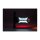 DRAGON Begrenzungsleuchte Universal - 12V/24V