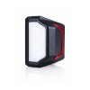PLATORIX - LED Kennzeichenleuchte - 93,5x58mm - 12V/24V -...