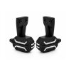 DRAGON Begrenzungsleuchten Set - rechts + links - 12V/24V