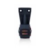 DRAGON Begrenzungsleuchten Set - rechts + links - 12V/24V