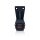 DRAGON Begrenzungsleuchten Set - rechts + links - 12V/24V