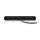 LIZARD - LED Heckleuchte - 252×27 mm - 12V/24V - schmale Lightbar mit statischem Blinker, Bremslicht & Positionslicht