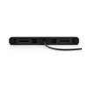 LIZARD - LED Frontleuchte - 252×27 mm - 12V/24V -...