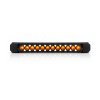 LIZARD - LED Heckleuchte - 252×27 mm - 12V/24V -...