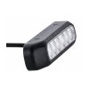 Velox LED Positionsleuchte 132x28mm 12V-24V
