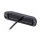 Velox LED Positionsleuchte 132x28mm 12V-24V