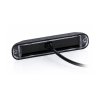 Velox LED Fahrtrichtungsanzeiger 132x28mm 12V-24V