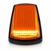 Indicatori di direzione supplementari a LED MaviQ –...