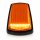 Indicatori di direzione supplementari a LED MaviQ – giallo