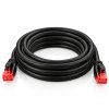 Cavo LAN DBT12 | 5 metri