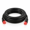 Cavo LAN DBT12 | 10 metri