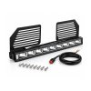 LPlight 2E FLEX per lAustria con abbaglianti omologati |...