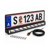 LPlight 2E FLEX per lAustria con abbaglianti omologati |...
